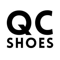 qc shoes website.